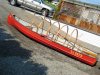18 Wabasco freighter canoe 004.jpg