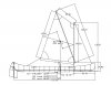 Sail plan with dimensions 20090805.jpg