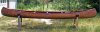 Canoe_sideview_01.jpg