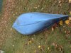 blue canoe 010.jpg