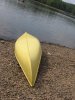 Yellow Canoe 5.jpg