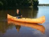 Brooke & Katie on Trout 039!!!.jpg