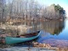 new canoe on water 2.jpg