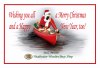 Paddling-santa.jpg