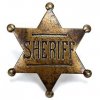 sheriff.jpg