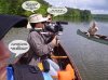 camera_canoe_crew (2).jpg