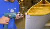 End cap.GIF
