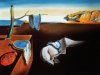 the_persistence_of_memory_1931_salvador_dali.jpg