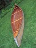 wood canoe 001.jpg