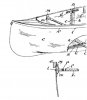 sectional canoe bow detail.jpg