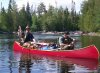 Quetico 2010 041 copy.jpg