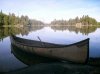 Quetico 2010 082 copy.jpg