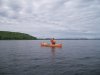 Quetico 2010 028 copy.jpg