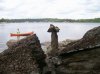 Quetico 2010 074 copy.jpg