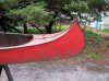 bell-isle-canoe-2.jpg