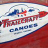 TrailCaster12