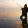 fabinopoma37