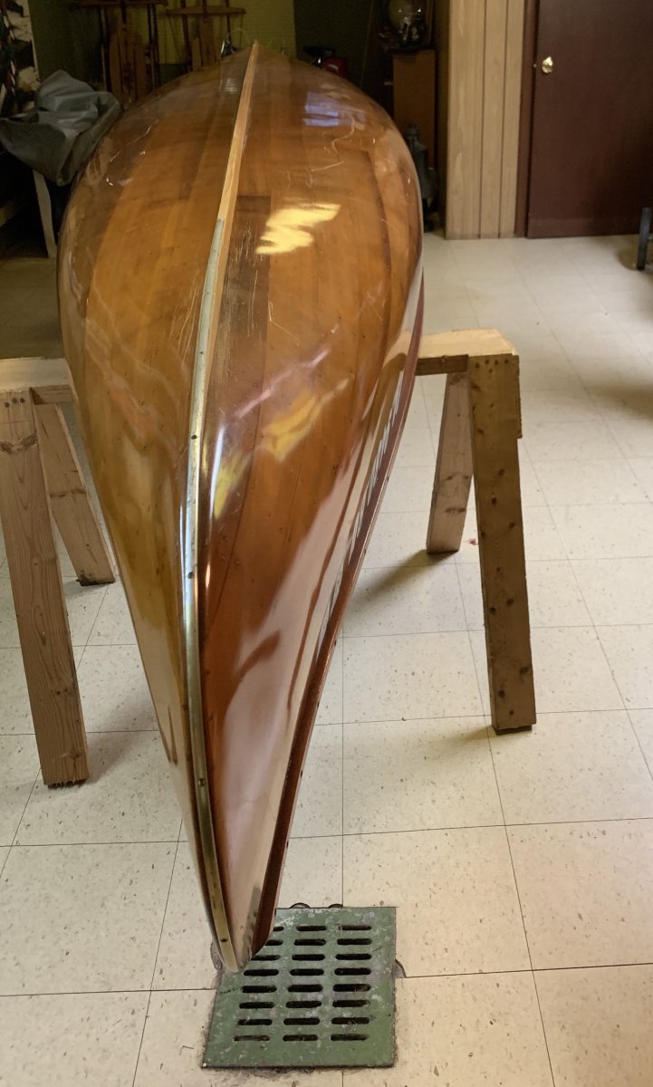 0AC875B3-0917-4D86-A669-6368B923B50F