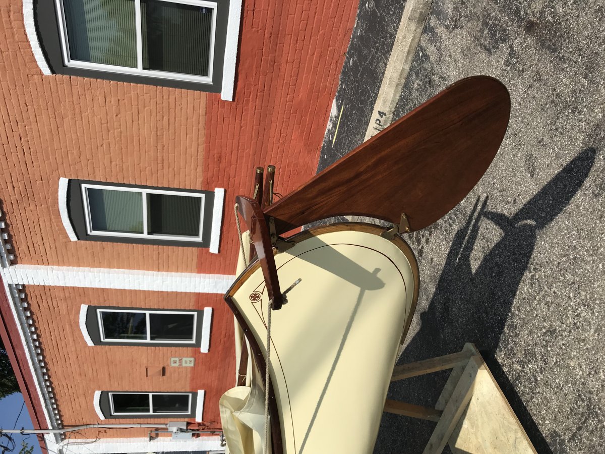 3A30B089-4CC3-4555-9BFC-2D95CA2FACEA