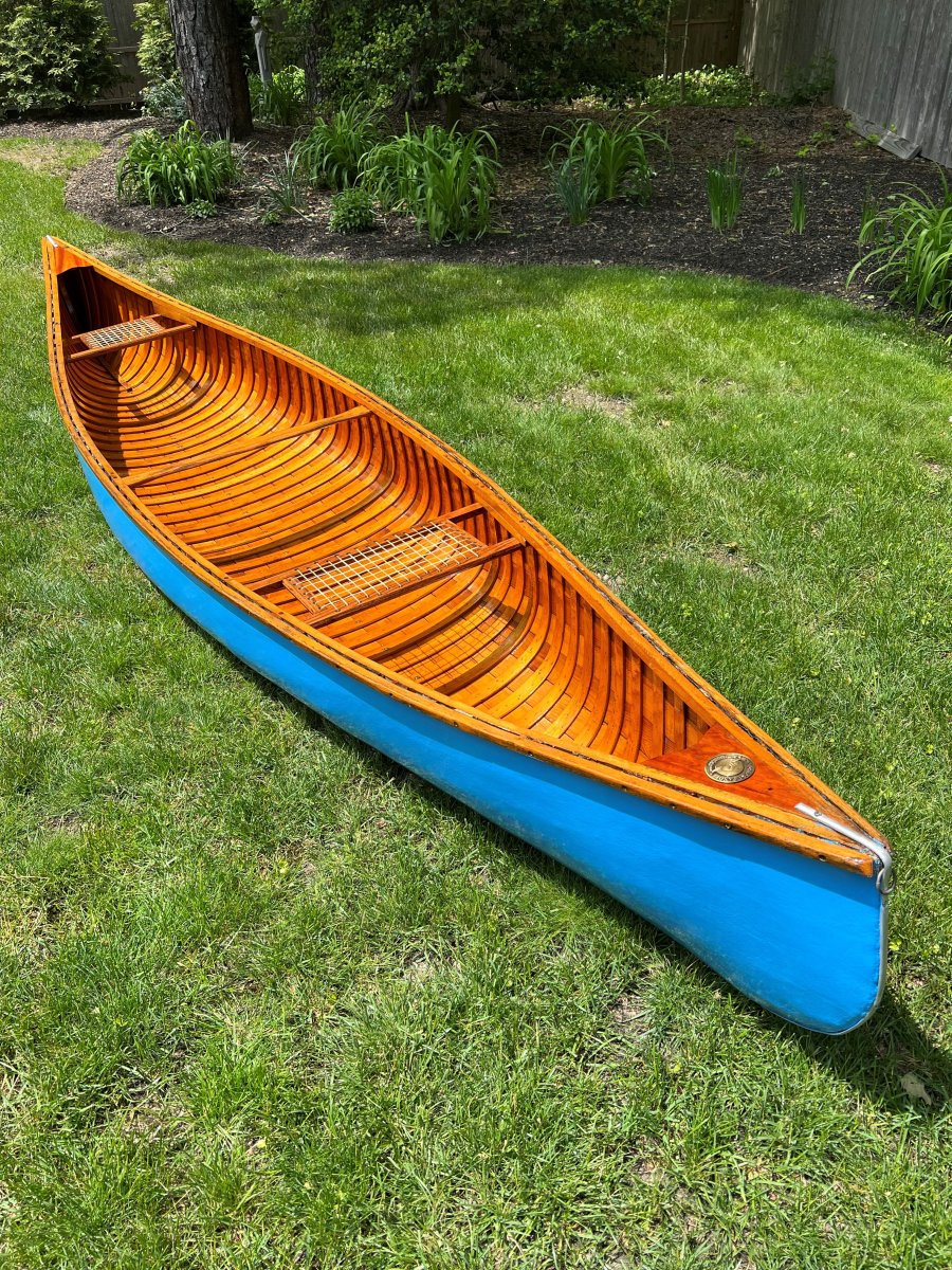 canoe2.jpg
