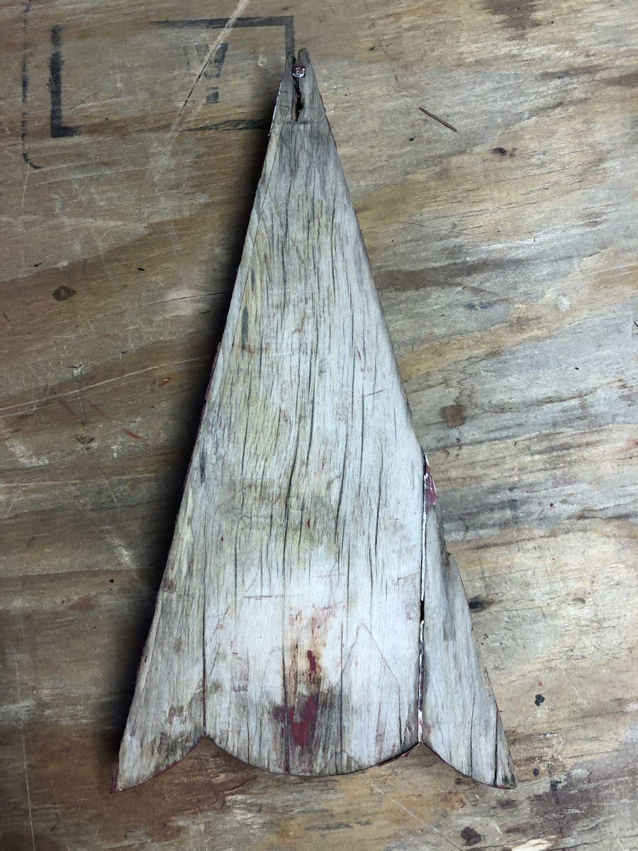 EeDGhjdeRliJEUYPOzG3bw