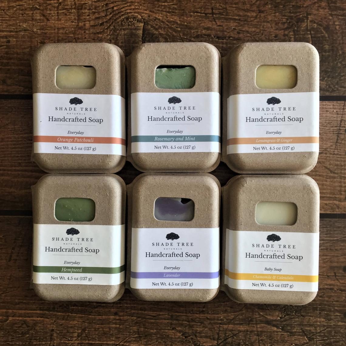 Il_1140xN.1310438910_66ri