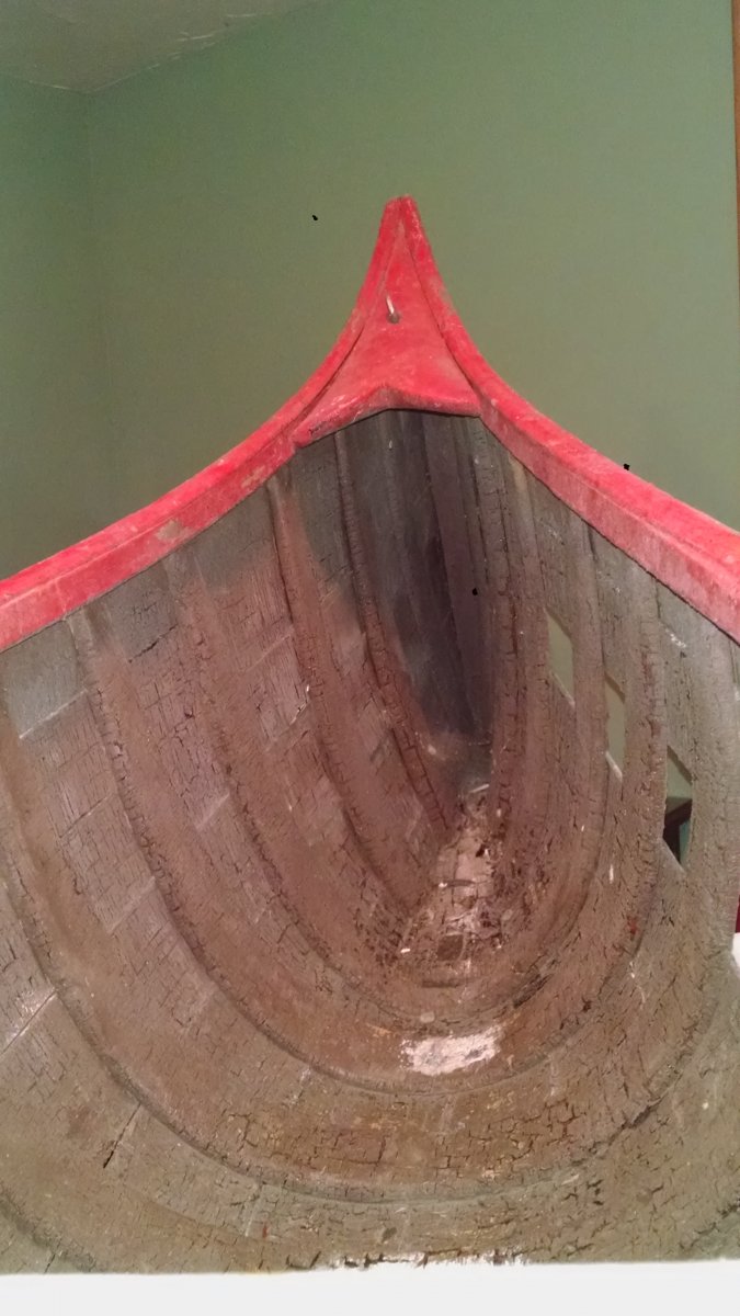 IMG_20160910_123105667