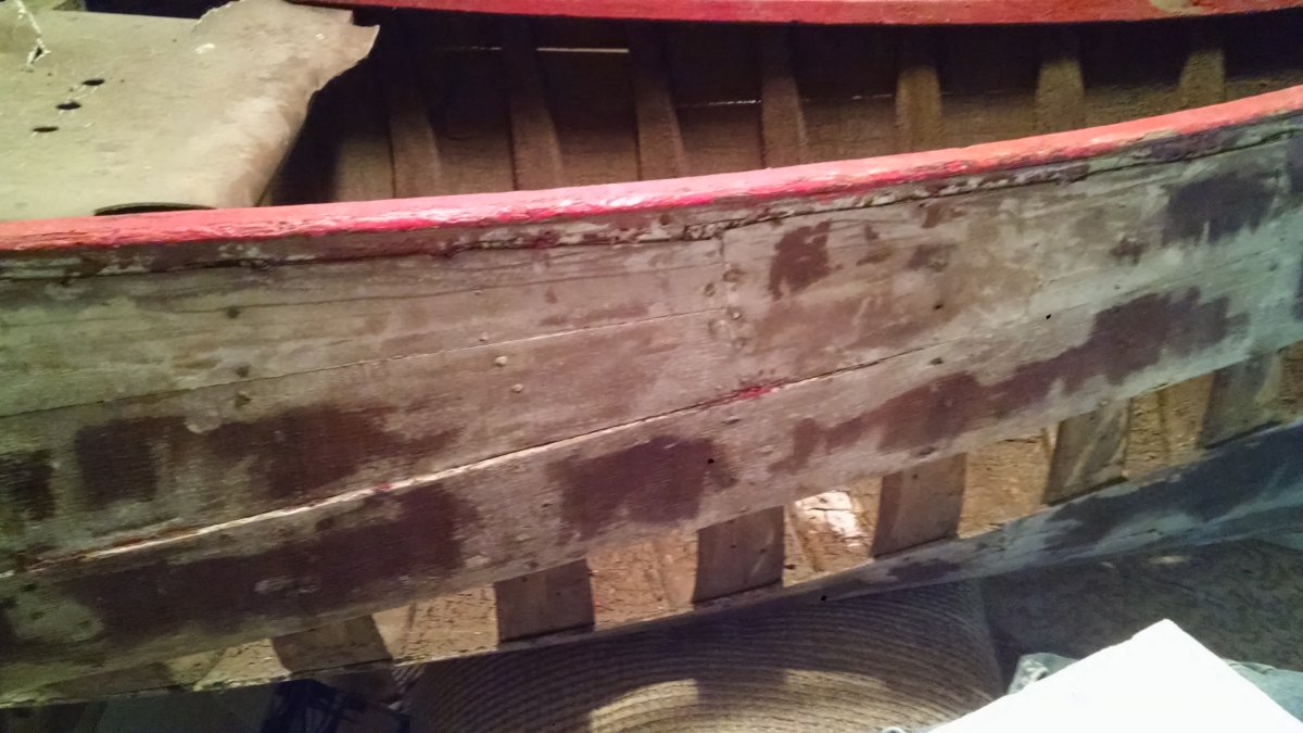 IMG_20160910_123159877