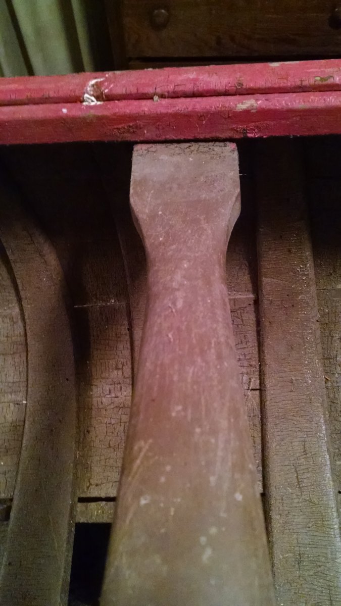 IMG_20170607_164456680