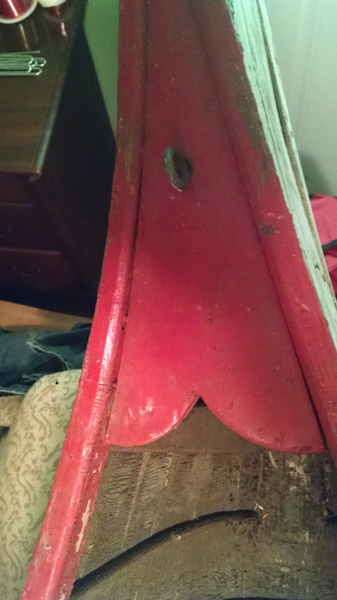 IMG_20170607_165022121