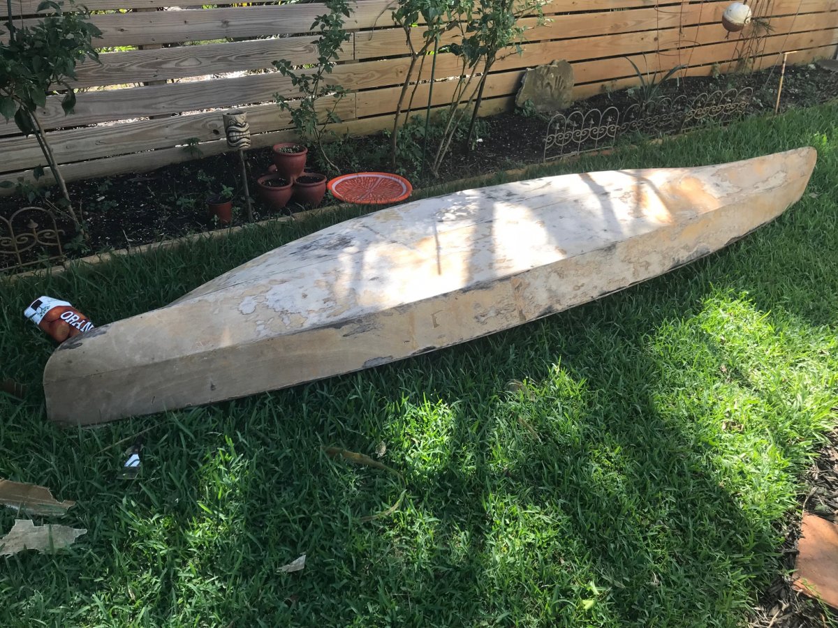 Kayak1