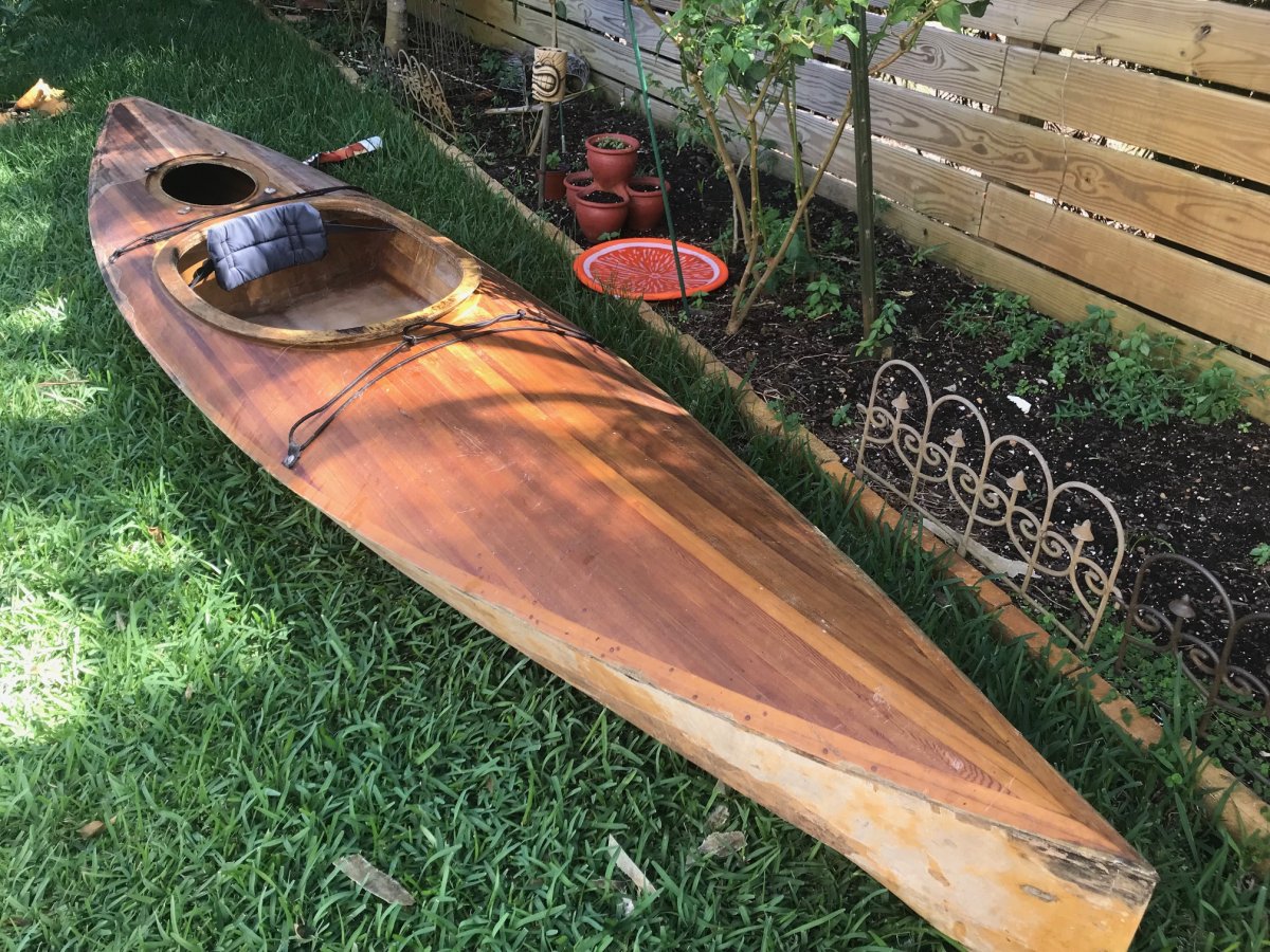 Kayak2