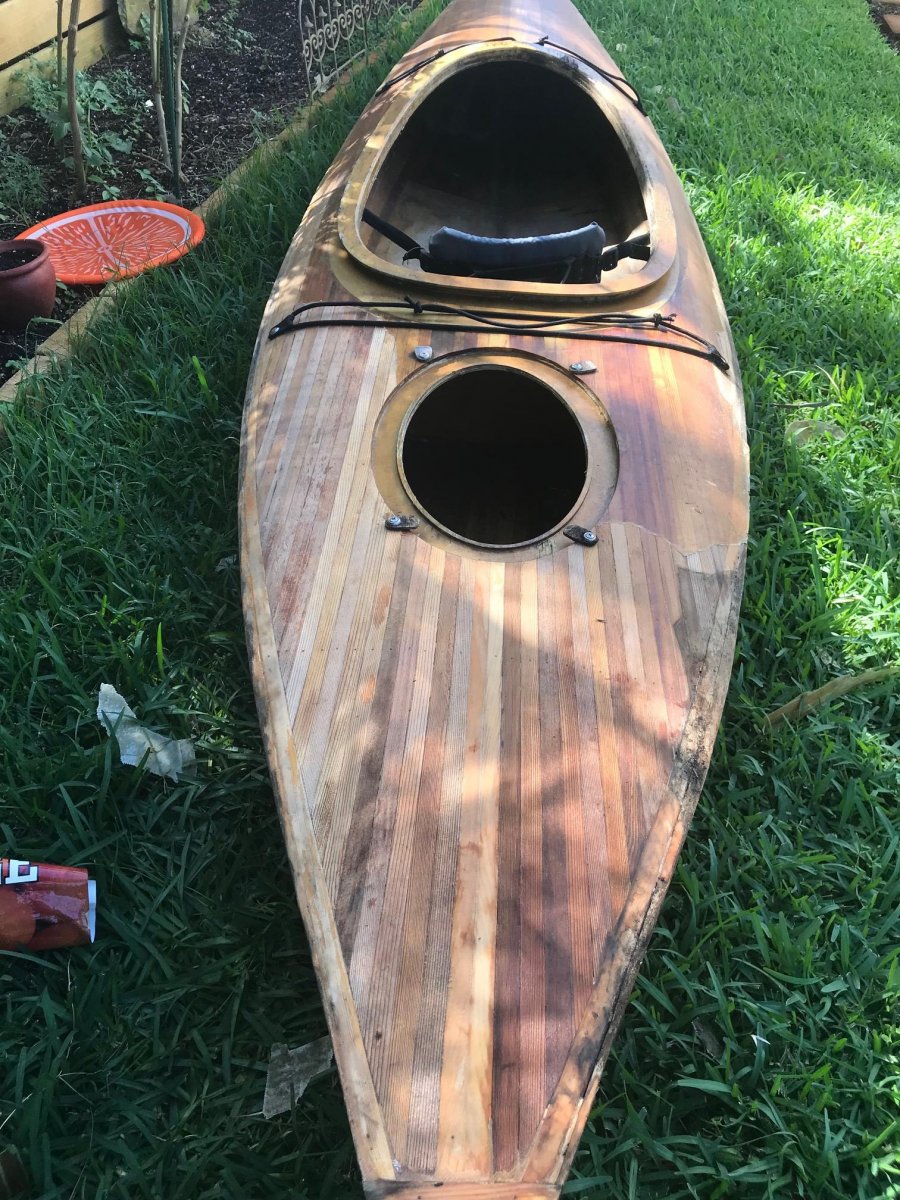 Kayak3